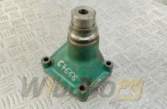 Fan drive Volvo 1000696