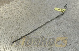 Oil dipstick for engine Volvo TD102KCE 823018