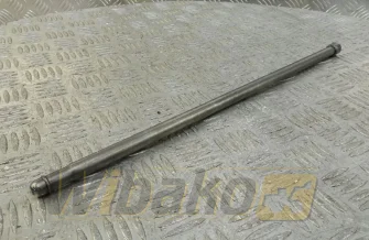 Push rod Volvo 467820