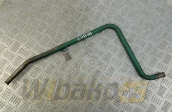 Przewód chłodnicy oleju for engine Volvo TD103KAE 11031252