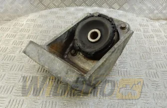 Engine mount przód, prawa for engine Volvo TD103KAE 14344513