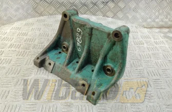 Injection pump bracket Volvo 479859