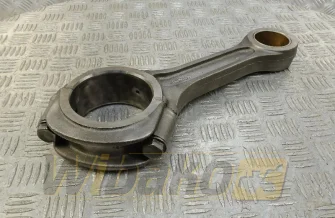 Connecting rod for engine Volvo TD103 422706