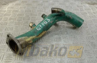 for engine Volvo TD103KAE 11031366
