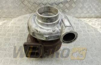 Turbocharger Holset HX50 4031414