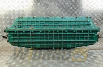 Intercooler for engine Volvo TD103KAE 866457