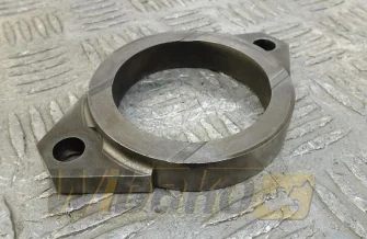 Camshaft flange Volvo 465789