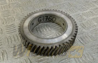Intermediate gear Z=53 Volvo 479653