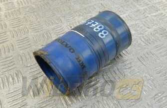 Flexible connector Volvo 11033955