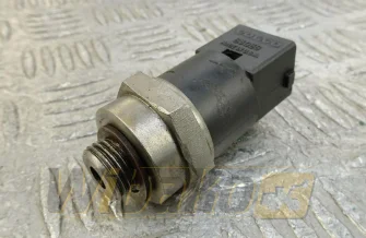 Pressure sensor Volvo 3962893