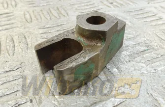 Injector holder Volvo 469797