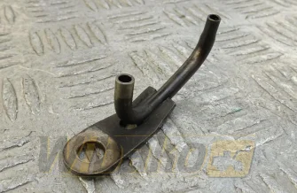 Piston cooling nozzle for engine Volvo TD103 864374