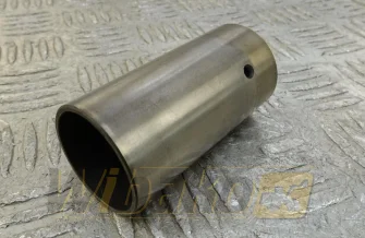 Tappet Volvo 479863