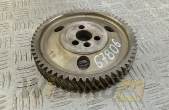 Timing gear Z=60 Volvo 478297