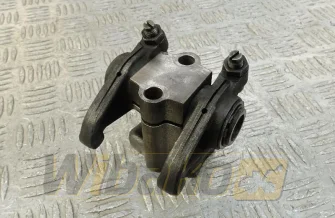 Rocker arm Volvo 422063