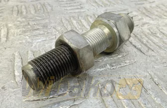 Oil level sensor misy olejowej for engine Volvo TD103 14263367