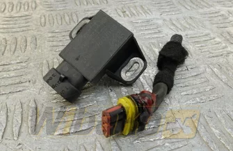 Sensor STW TA35/35 00.0209600001