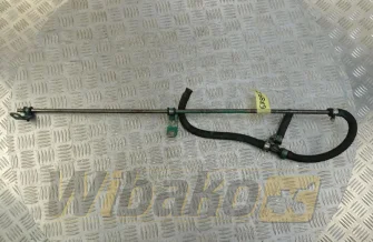for engine Volvo TD103KAE 11031360
