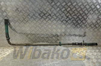 for engine Volvo TD103KAE 11031249