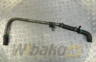 Coolant Pump Hose for engine Volvo TD103KAE 