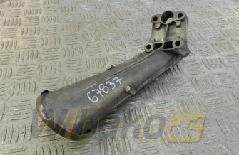 Pipeline for engine Volvo TD103KAE 479325