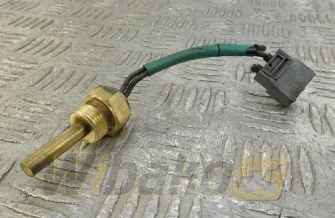 Temperature sensor Volvo 11039193