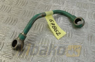 Oil line for engine Volvo TD103 422819
