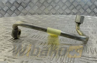 Fuel line D= 12 mm for engine Volvo TD103KAE 11031364