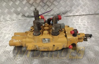 Distributor Caterpillar M12Z 062 421-5477