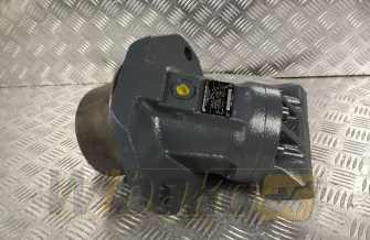 Hydraulic motor Hydromatik A2FE90/61W-PAL100-S R909603835