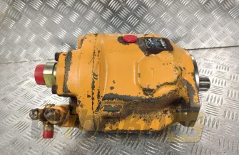 Hydraulic pump Hydromatik A10VO71DFR1/31L-PSC11N00 R910965265
