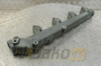 Water mainfold Liebherr 9269799
