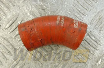 Flexible connector Liebherr 9880511