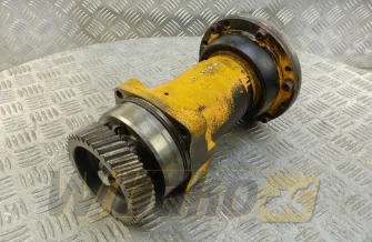 Fan drive Z=40 for engine Liebherr D904 9271304