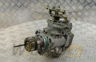 Injection pump Bosch 0460424225
