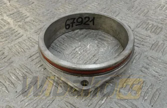 Sealant housing wału korbowego przód Liebherr 9177487
