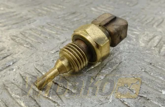 Temperature sensor Liebherr 10043264