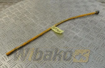 Oil dipstick housing Liebherr 9145034