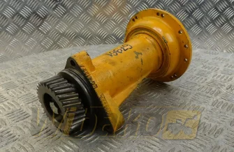Fan drive Z= 29, D= 84 mm Liebherr 9270654