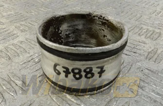 Connector Liebherr 9177164
