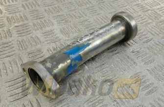 Oil filler Liebherr 9144756