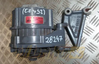 Alternator 35A Deutz AAK1337 01182153