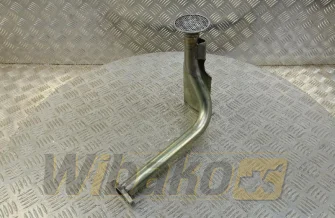 Pipeline 32x1.5 Liebherr 9144751