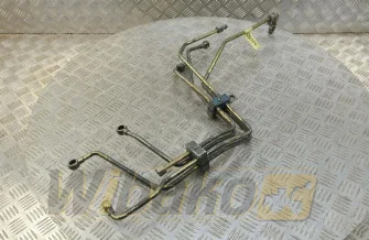 10x1 for engine Liebherr D924 9883248