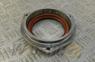 Sealant housing wału korbowego przód Liebherr 9177487