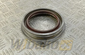 Sealant housing wału korbowego, tył Liebherr 9177488