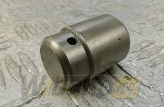Valve piston maksymalnego Liebherr 9140206