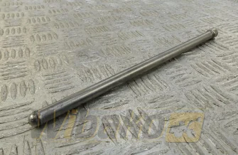 Push rod Liebherr 9271725