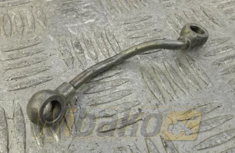 6x1 for engine Liebherr D924 