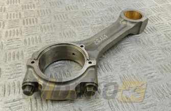 Connecting rod maszynowy Liebherr 9884525